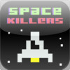 Space Killers Free