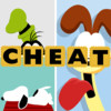Cheats For Hi Guess The Character! - All Answers