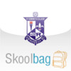 St Dominic's College Kingswood - Skoolbag
