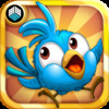 Fluffy Bird: Flap Your Wings