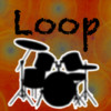 Drum Loop