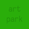 Art park