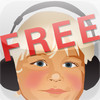Kids' Playlists FREE