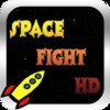 Space Fight HD