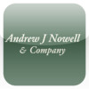 Andrew J Nowell