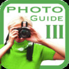 Photo Guide III