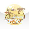 Sunless Tan Company & Skin Repair Serum