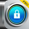 MyFolder Pro & Professional private document management & Secret folder