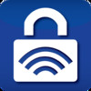SecurityMetrics MobileScan