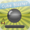 Cube Blaster
