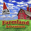 Farmland Adventure