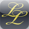 LuxeLore - Luxury Resources Portal