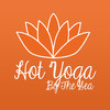 Hot Yoga by the Sea