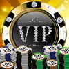 Absolute VIP Las Vegas Roulette - Free Casino Game With Huge Payouts