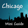 Chicago Mini Guide