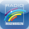 Radio Regenbogen App iPad Edition