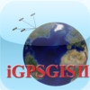 iGPSGIS II