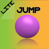Jump The Ball Lite