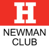 Newman Club at U of Hartford