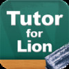 Tutor for Lion