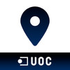 UOC Maps
