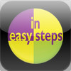 In Easy Steps - For Smart Learning