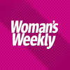 Woman's Weekly Magazine North America