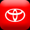 Toyota Malta