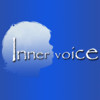 InnerVoice: augmentative alternative communication