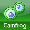 Camfrog Video Chat