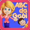 ABC da Gabi