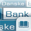Danske Bank INVESTMENT