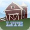 Children's Farm: Lite