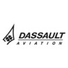 Dassault Aviation HD