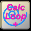 CalcLoop Plus