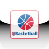 NFHS Basketball 2012-13 Rules