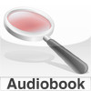Audiobook-Memoirs of Sherlock Holmes