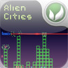 Alien Cities