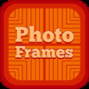 Photo Frames Full