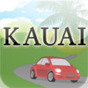 Kauai GPS Tour Guide