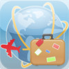 Trip Manager Lite