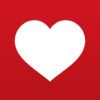 Cupid - Dating on iPhone. Personals, Matches, Singles. Flirt and Chat