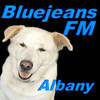 Bluejeans FM