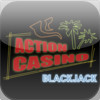 Action Casino : BlackJack