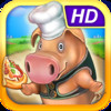 Farm Frenzy 2: Pizza Party HD