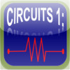 circuits 1: R