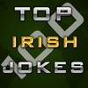 Top 100 Irish Jokes