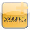 Restaurant Development + Design Magazine