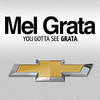 Mel Grata Chevrolet