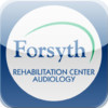 Forsyth Medical